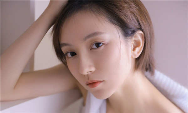 沙县【三代试管生子助孕机构：助您轻松拥有自己的孩子】