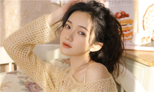 沙县试管代怀助孕生子可靠吗｜试管代怀什么意思