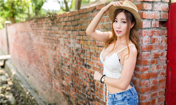 沙县试管婴儿助孕公司-｛试管婴儿 公司｝