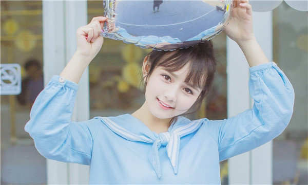沙县三代试管包男孩机构：助您实现生育梦想的专业选择