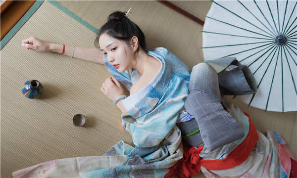 沙县男人不结婚可以试管要个孩子吗｜男人不结婚可以试管要个孩子吗知乎