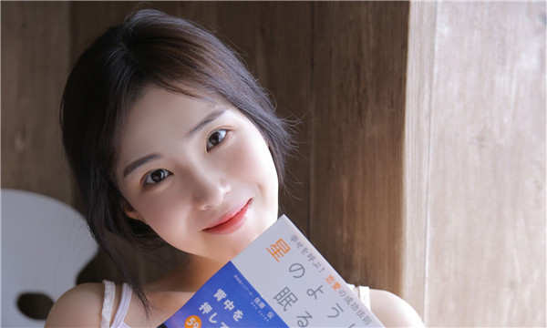 沙县包生男孩多少钱？了解代怀生子的费用与流程