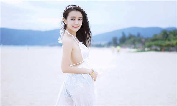 沙县试管婴儿代怀生子的解决方案：为不孕不育患者家庭带来希望