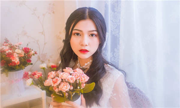 沙县试管供卵的成功率高吗｜试管婴儿供卵是什么意思