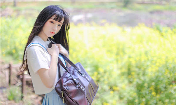 沙县试管婴儿可以让别人代生吗｜做试管可以找人代替吗