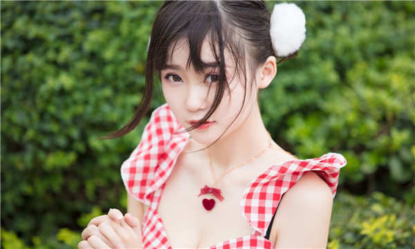 沙县供卵试管婴儿｜供卵试管婴儿长得像谁