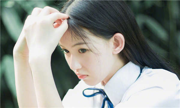 沙县供卵代怀是什么意思｜供卵自怀的成功率高吗