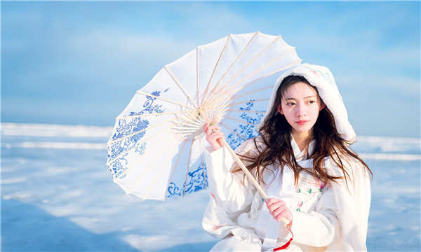 沙县试管代怀生子多少钱一个？助孕之路的费用分析与方案选择