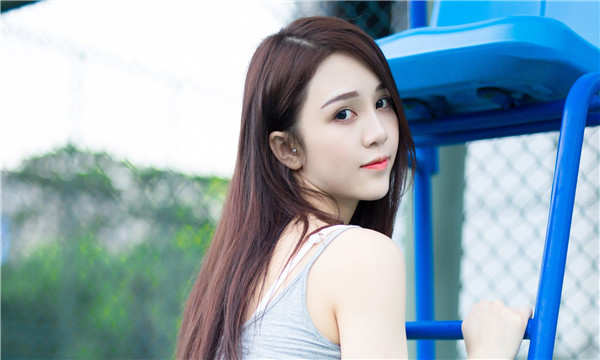 沙县三胎想要儿子可以做试管吗｜包生男孩就找第三代试管