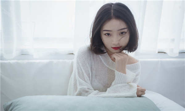 沙县供卵试管婴儿｜供卵试管婴儿算不算是亲生的