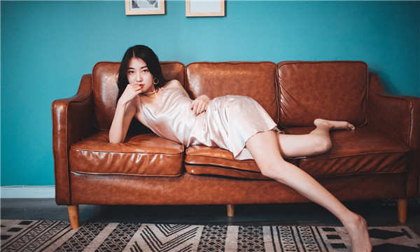 沙县试管供卵代怀生子机构的选择与保障