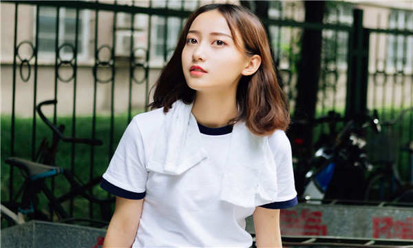 沙县试管婴儿男孩费用大概要多少钱左右？实际情况解析！