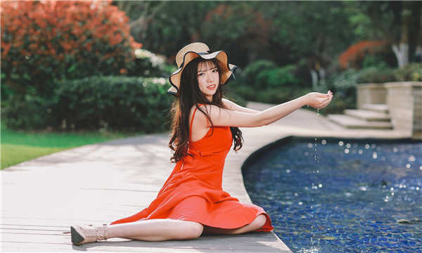 沙县老婆不能生孩子怎么找人生孩子｜老婆不能生育怎么安慰