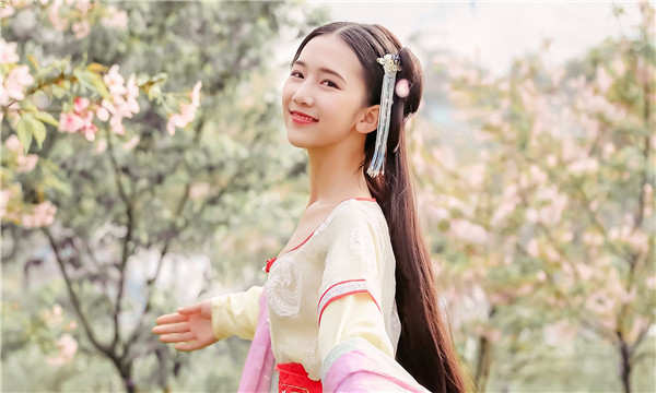 沙县试管婴儿 生男孩｜试管婴儿生男孩多还是女孩多？