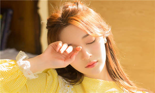 沙县女人做试管的更佳年龄-｛年龄大有影响吗？｝