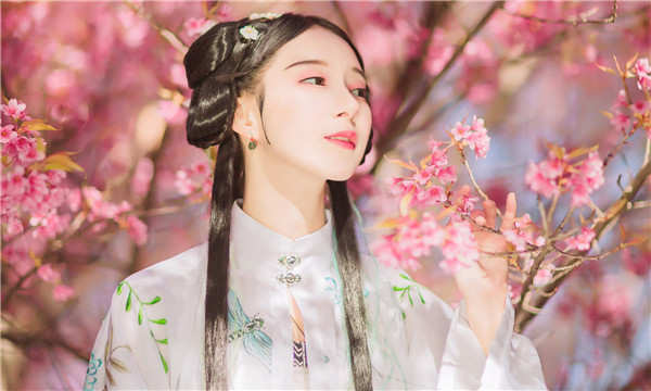 沙县试管助孕什么意思｜试管助孕的步骤