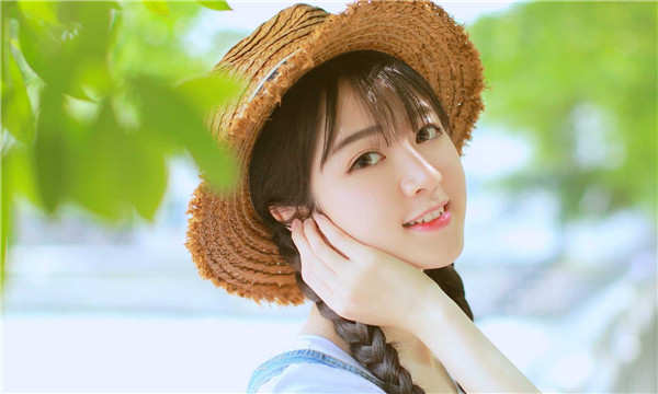 沙县试管代怀生子需要多少钱？全面解析费用构成与选择方案