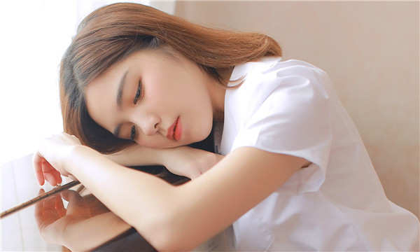 沙县供卵代怀公司-｛供卵代怀是什么意思｝