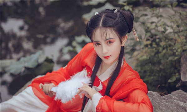 沙县借卵做试管的费用｜国内哪有借卵生子医院