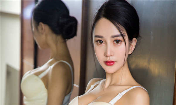 沙县借卵试管代怀生子的详细流程与注意事项