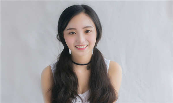 沙县试管代怀生男孩还是女孩｜试管代怀生男孩还是女孩好