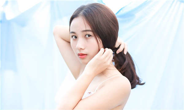 沙县试管包生男孩多少钱？助孕家庭的福音