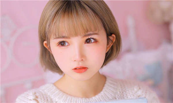 沙县包生男孩就找第三代试管｜40岁以上做几代试管