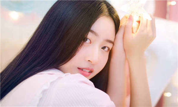 沙县三代试管婴儿包成功医院｜40岁以上做几代试管