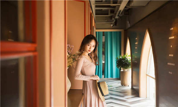 沙县正规试管助孕生子机构：与不孕不育患者家庭携手实现家庭梦想