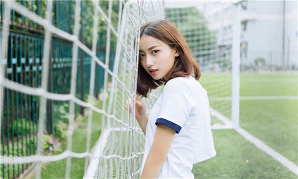 沙县供卵代生包男孩机构｜供卵生子的费用