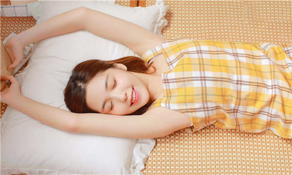 沙县标题：解析代育生子费用：助孕患者的可靠选择