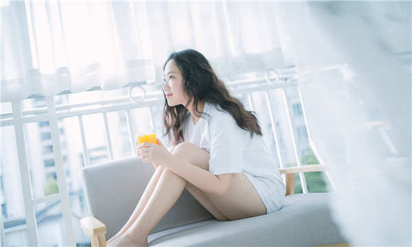 沙县私人代怀助孕