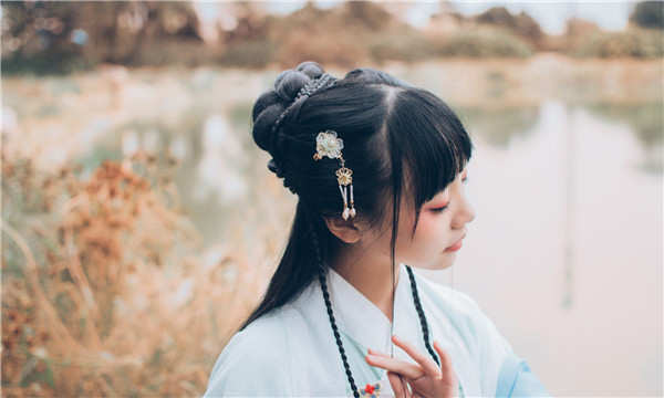 沙县试管助孕生子多少钱？了解真实费用让你更安心