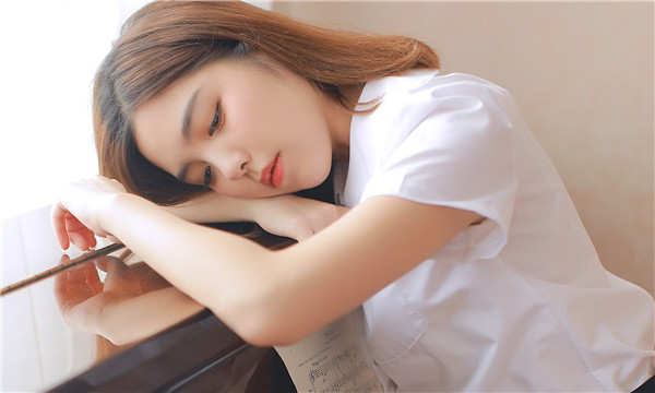 沙县试管代怀生子多少钱一个，助您实现育儿梦想