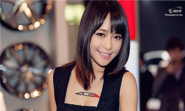 沙县试管助孕联系方式｜试管婴儿助孕平台