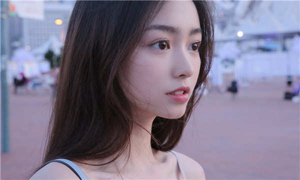 沙县借卵代生机构｜借卵生子的费用是多少