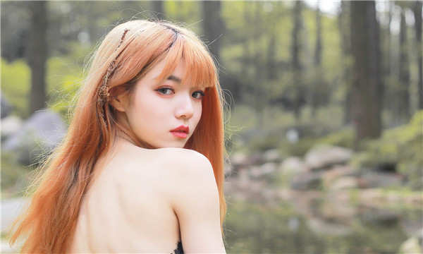 沙县贝宝助孕助孕生子，带您实现家庭完整的美好愿望