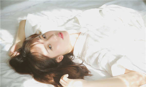 沙县一代试管生男孩的经验｜一代试管生男孩多还是女孩多